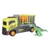 Besttoy - Dino Transporter - Spielset -Spielparadies Verkauf 221983 4016096389222 besttoy spielset 001