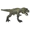 Besttoy - Dinosaurier - Tyrannosaurus Rex - Ca. 40 X 13 X 21 Cm 2 Besttoy - Dinosaurier - Tyrannosaurus Rex - Ca. 40 X 13 X 21 Cm -Spielparadies Verkauf 222084 4016096389512 besttoy tyrannosaurus rex 01