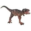 Besttoy - Dinosaurier - Carnotaurus - Ca. 47 X 12 X 19 Cm -Spielparadies Verkauf 222085 4016096389529 besttoy carnotaurus 02