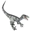 Besttoy - Dinosaurier - Velociraptor - Ca. 41 X 10 X 27 Cm -Spielparadies Verkauf 222086 4016096389536 besttoy velociraptor