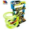 Parkgarage - Mit 4 Ebenen - Molto -Spielparadies Verkauf 222099 8410963174021 parkgarage 02