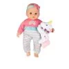 Besttoy - Babypuppe 40,5cm -Spielparadies Verkauf 222472 4016096396091 besttoy babypuppe 33
