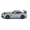Siku Super 1529 - Mercedes AMG GT4 1 Siku Super 1529 - Mercedes AMG GT4 -Spielparadies Verkauf 223494 4006874015290 siku modellauto mercedes amg gt4 00