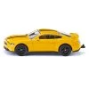 Siku Super 1530 - Ford Mustang GT 1 Siku Super 1530 - Ford Mustang GT -Spielparadies Verkauf 223496 4006874015306 siku modellauto ford gt 01