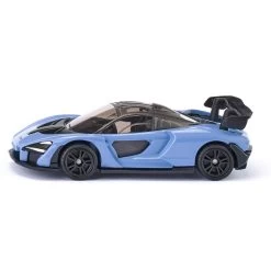 Siku Super 1537 - McLaren Senna