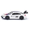 Siku Super 1581 - BMW M4 Racing -Spielparadies Verkauf 223499 4006874015818 siku modellauto bmw m4 racing 00