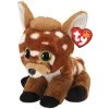 Beanie Babies - Hirsch Buckley - 15 Cm - Ty