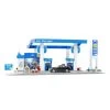 Besttoy Spielset - Aral Tankstelle - Maßstab 1:64 2 Besttoy Spielset - Aral Tankstelle - Maßstab 1:64 -Spielparadies Verkauf 224479 4016096398262 uni fortune besttoy spielsetaraltankstelle 01