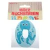 Besttoy - Holzbuchstabe - O - Blau -Spielparadies Verkauf 225143 4016096400682 besttoy holzbuchstabe 01