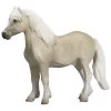 Besttoy Farmland - Walisisches Pony - Spielfigur 387282 -Spielparadies Verkauf 225426 5031923872820 besttoy walisisches pony 01