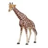 Besttoy Wildlife - Giraffe Weiblich - Spielfigur 387006 -Spielparadies Verkauf 225427 5031923870062 besttoy giraffe 02