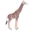 Besttoy Wildlife - Giraffe Männlich - Spielfigur 381008 2 Besttoy Wildlife - Giraffe Männlich - Spielfigur 381008 -Spielparadies Verkauf 225428 5031923810082 besttoy giraffe male 02