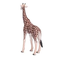 Besttoy Wildlife - Giraffe Männlich - Spielfigur 381008 -Spielparadies Verkauf 225428 5031923810082 besttoy giraffe male 06
