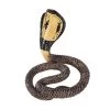 Besttoy Wildlife - Königskobra - Spielfigur 387126 1 Besttoy Wildlife - Königskobra - Spielfigur 387126 -Spielparadies Verkauf 225430 5031923871267 besttoy koenigscobra 06