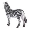 Besttoy Wildlife - Zebrastute - Spielfigur 387393 -Spielparadies Verkauf 225431 5031923873933 besttoy zebrastute 06