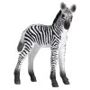 Besttoy Wildlife - Zebra Fohlen - Spielfigur 387394 -Spielparadies Verkauf 225432 5031923873940 besttoy zebra fohlen 04
