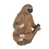 Besttoy Wildlife - Faultier - Spielfigur 387180 2 Besttoy Wildlife - Faultier - Spielfigur 387180 -Spielparadies Verkauf 225433 5031923871809 besttoy faultier 03
