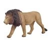 Besttoy Wildlife - Löwe - Spielfigur 387204 -Spielparadies Verkauf 225434 5031923872042 besttoy loewe 01