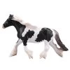 Besttoy Farmland - Tinker Stute - Spielfigur 387218