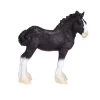 Besttoy Farmland - Shire Fohlen - Spielfigur 387399 -Spielparadies Verkauf 225448 5031923873995 besttoy shire fohlen 02