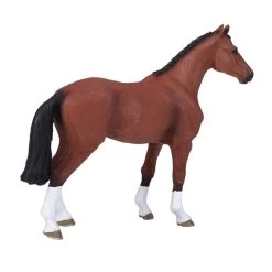 Besttoy Farmland - Niederländisches Warmblut - Spielfigur 387294 -Spielparadies Verkauf 225449 5031923872943 besttoy niederlaendisches warmblut 02