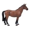 Besttoy Farmland - Trankehner Pferd - Spielfigur 387350 -Spielparadies Verkauf 225450 5031923873506 besttoy trankehner pferd 01