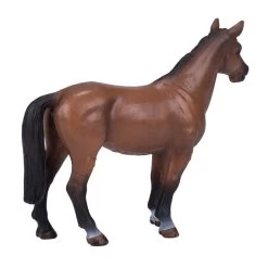 Besttoy Farmland - Trankehner Pferd - Spielfigur 387350 -Spielparadies Verkauf 225450 5031923873506 besttoy trankehner pferd 02