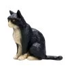Besttoy Farmland - Katze - Spielfigur 387371 -Spielparadies Verkauf 225452 5031923873711 besttoy katze 05