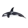 Besttoy Sealife - Orca - Spielfigur 387276 1 Besttoy Sealife - Orca - Spielfigur 387276 -Spielparadies Verkauf 225453 5031923872769 besttoy orca 01
