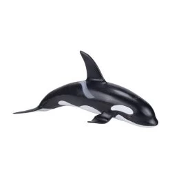 Besttoy Sealife - Orca - Spielfigur 387276 -Spielparadies Verkauf 225453 5031923872769 besttoy orca 03