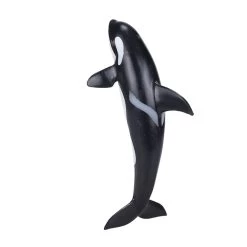 Besttoy Sealife - Orca - Spielfigur 387276 -Spielparadies Verkauf 225453 5031923872769 besttoy orca 06