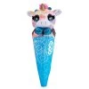 Zuru COCO Cones - Plüsch-Tier In Der Tüte - Einhorn Squish 1 Zuru COCO Cones - Plüsch-Tier In Der Tüte - Einhorn Squish -Spielparadies Verkauf 225541 4894680016392 zuru coco cones squish einhorn 021