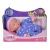 SIMBA TOYs Puppe Laura - Kleiner Stern - 20 Cm -Spielparadies Verkauf 225610 4006592062354 simba puppe laura kleiner stern 02