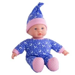 SIMBA TOYs Puppe Laura - Kleiner Stern - 20 Cm -Spielparadies Verkauf 225610 4006592062354 simba puppe laura kleiner stern 04