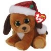 Beanie Boo - Hund Howlidays - 15 Cm - Ty 2 Beanie Boo - Hund Howlidays - 15 Cm - Ty -Spielparadies Verkauf 225614 8421362400 ty beanieboohundhowlidays