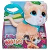 Hasbro FurReal Friends - Walkalots - Große Racker - Katze -Spielparadies Verkauf 225710 5010993813339 furreal frr walkalots groe racker katze 37