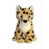 Aurora Eco Nation - Plüschfigur - Gepard 2 Aurora Eco Nation - Plüschfigur - Gepard -Spielparadies Verkauf 225764 4016096403973 ecoplueschgepard