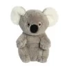 Aurora Eco Nation - Plüschfigur - Koala 1 Aurora Eco Nation - Plüschfigur - Koala -Spielparadies Verkauf 225770 4016096404161 ecoplueschkoala