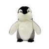 Aurora Eco Nation - Plüschfigur - Pinguin