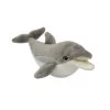 Aurora Eco Nation - Plüschfigur - Delfin -Spielparadies Verkauf 225779 4016096404499 ecoplueschdelfin