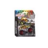 Majorette - Monster Truck Color Changers - 1 Stück 2 Majorette - Monster Truck Color Changers - 1 Stück -Spielparadies Verkauf 225844 3467452062647 dickie moster truck 021