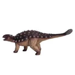 Besttoy Dinosaurier - Ankylosaurus - Spielfigur 381025 11 Besttoy Dinosaurier - Ankylosaurus - Spielfigur 381025 -Spielparadies Verkauf 226289 5031923810259 besttoy spielfigur dinosaurier ankylosaurus 03