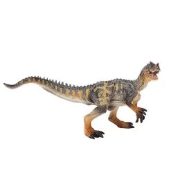 Besttoy Dinosaurier - Allosaurus - Spielfigur 387274 -Spielparadies Verkauf 226290 5031923872745 besttoy spielfigur dinosaurier allosaurus 01