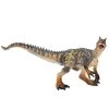 Besttoy Dinosaurier - Allosaurus - Spielfigur 387274 -Spielparadies Verkauf 226290 5031923872745 besttoy spielfigur dinosaurier allosaurus 02