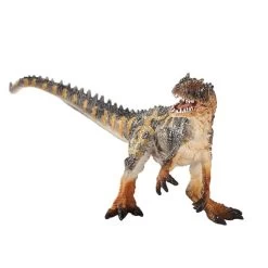 Besttoy Dinosaurier - Allosaurus - Spielfigur 387274 -Spielparadies Verkauf 226290 5031923872745 besttoy spielfigur dinosaurier allosaurus 03