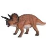 Besttoy Dinosaurier - Triceratops - Spielfigur 381017 -Spielparadies Verkauf 226291 5031923810174 besttoy spielfigur dinosaurier triceratops 03
