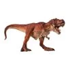 Besttoy Dinosaurier - Tyrannosaurus Rex - Rot - Spielfigur 387273 -Spielparadies Verkauf 226292 5031923872738 besttoy spielfigur dinosaurier tyrannosaurus rex rot 01