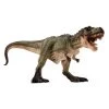 Besttoy Dinosaurier - Tyrannosaurus Rex - Grün - Spielfigur 387293 1 Besttoy Dinosaurier - Tyrannosaurus Rex - Grün - Spielfigur 387293 -Spielparadies Verkauf 226293 5031923872936 besttoy spielfigur dinosaurier tyrannosaurus rex gruen 01