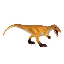 Besttoy Dinosaurier - Baryonyx - Spielfigur 381014 -Spielparadies Verkauf 226294 5031923810143 besttoy spielfigur dinosaurier deluxe baryonyx 03