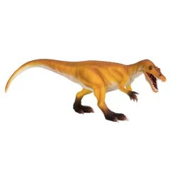 Besttoy Dinosaurier - Baryonyx - Spielfigur 381014 -Spielparadies Verkauf 226294 5031923810143 besttoy spielfigur dinosaurier deluxe baryonyx 04